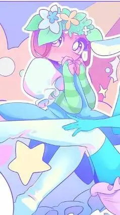 ai character: bassie background