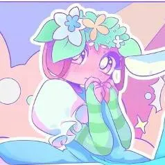 chat with ai character: bassie
