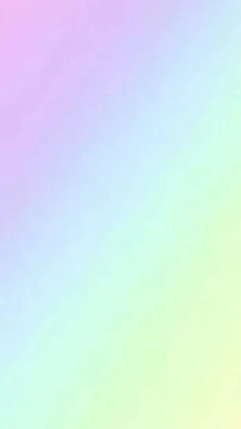 ai character: you start background