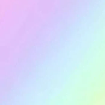 chat with ai character: you start