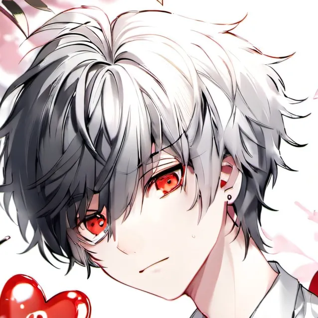 chat with ai character: Mason