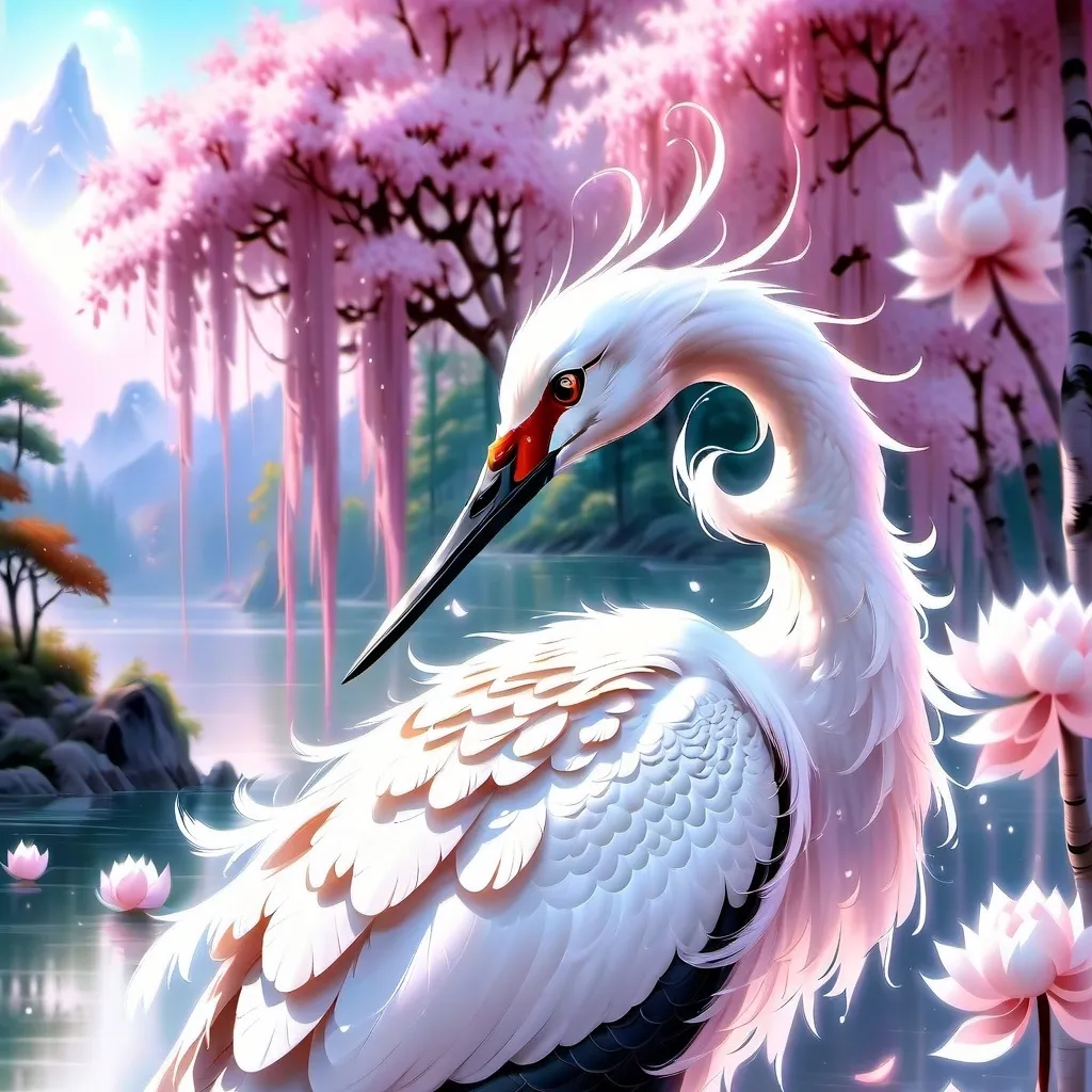 chat with ai character: Zephyr