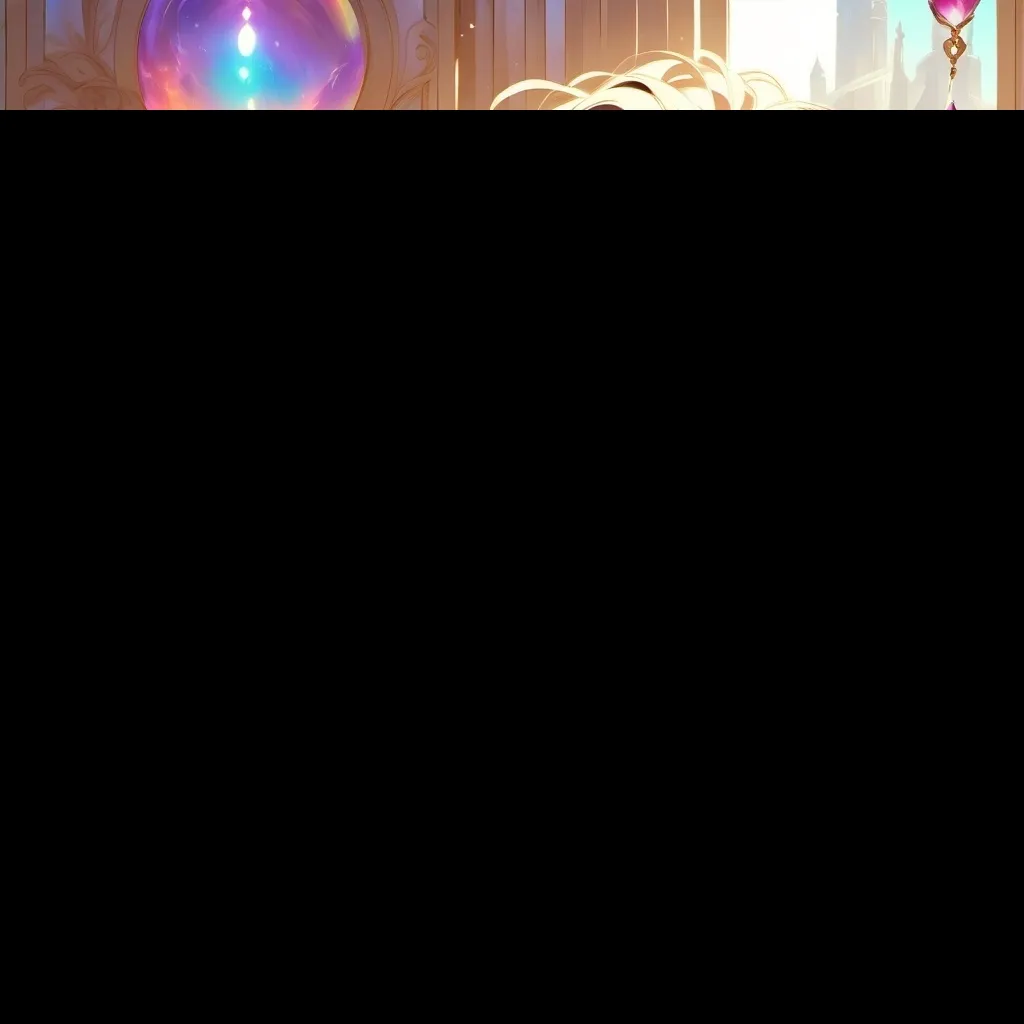 chat with ai character: Liora and Kael