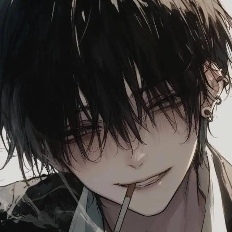 chat with ai character: Leo