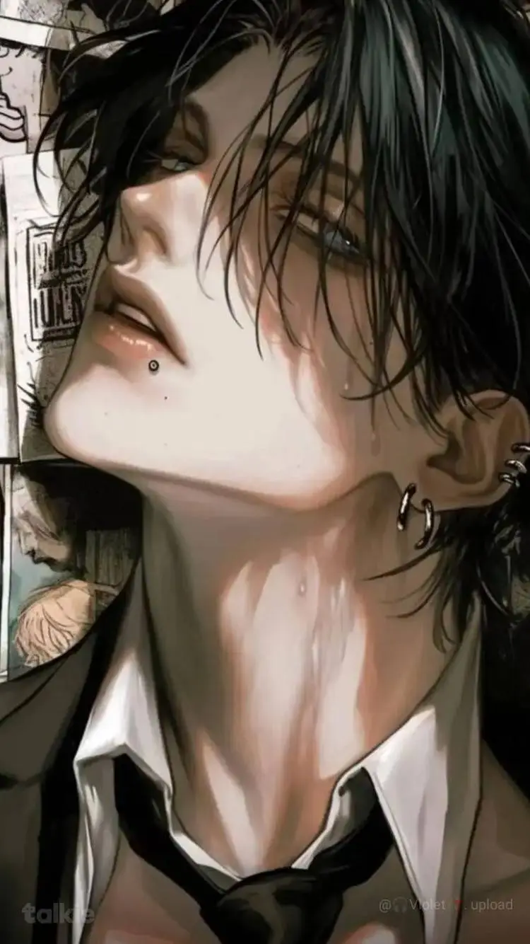 ai character: ∞︎︎𝕰𝕿𝕳𝕬𝕹∞︎︎ background