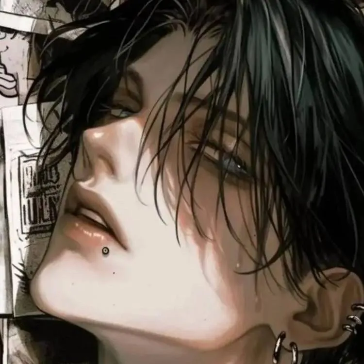 chat with ai character: ∞︎︎𝕰𝕿𝕳𝕬𝕹∞︎︎