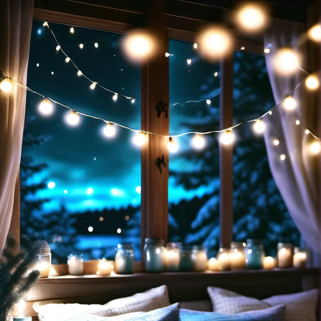 chat with ai character: ♥★~SleEpOvEr~★♥