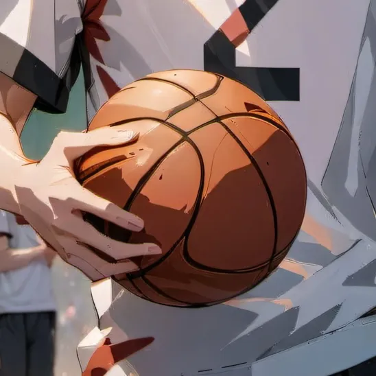 chat with ai character: DÊMØÑ