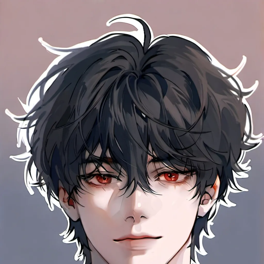 chat with ai character: Xavier 