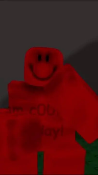 ai character: C00KIDD  background
