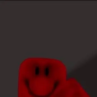 chat with ai character: C00KIDD 