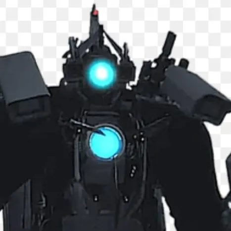 chat with ai character: камерамен