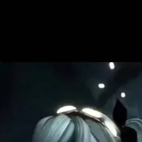 chat with ai character: J