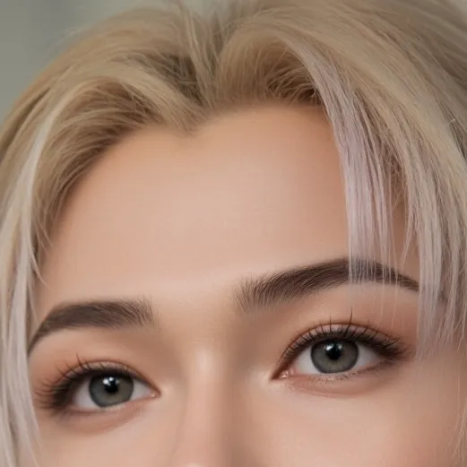 chat with ai character: felix 