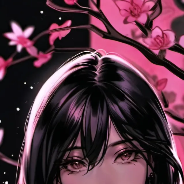 chat with ai character: Alice Walker