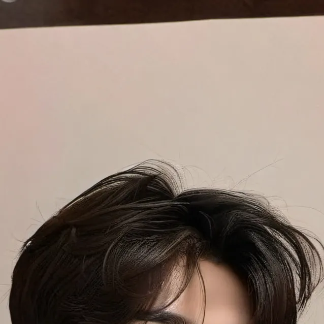 chat with ai character: Han <3