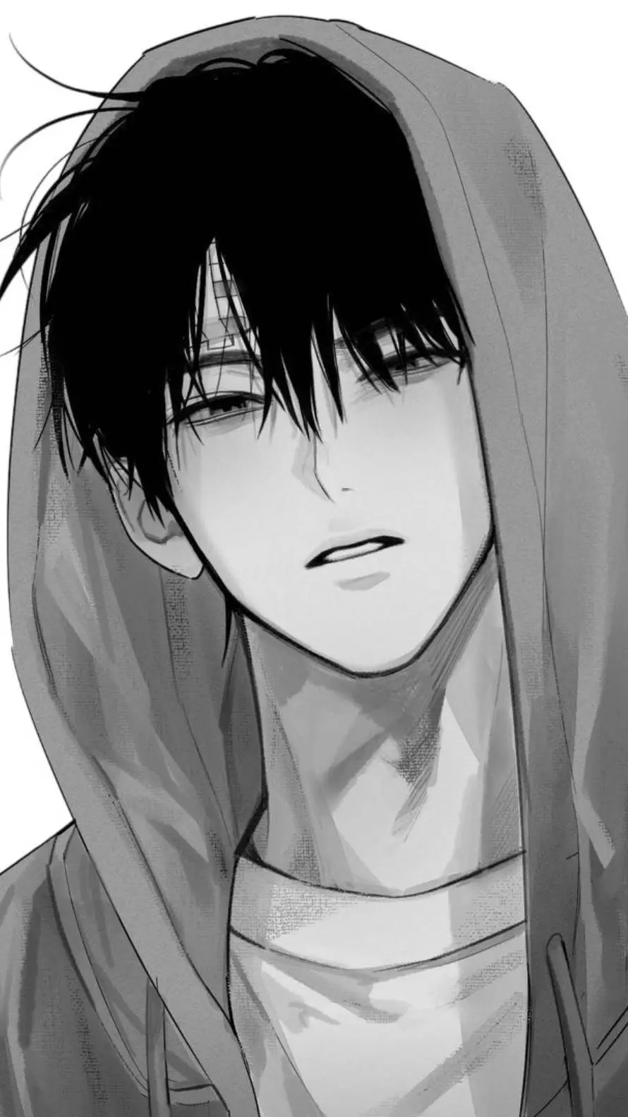 ai character: Kama background