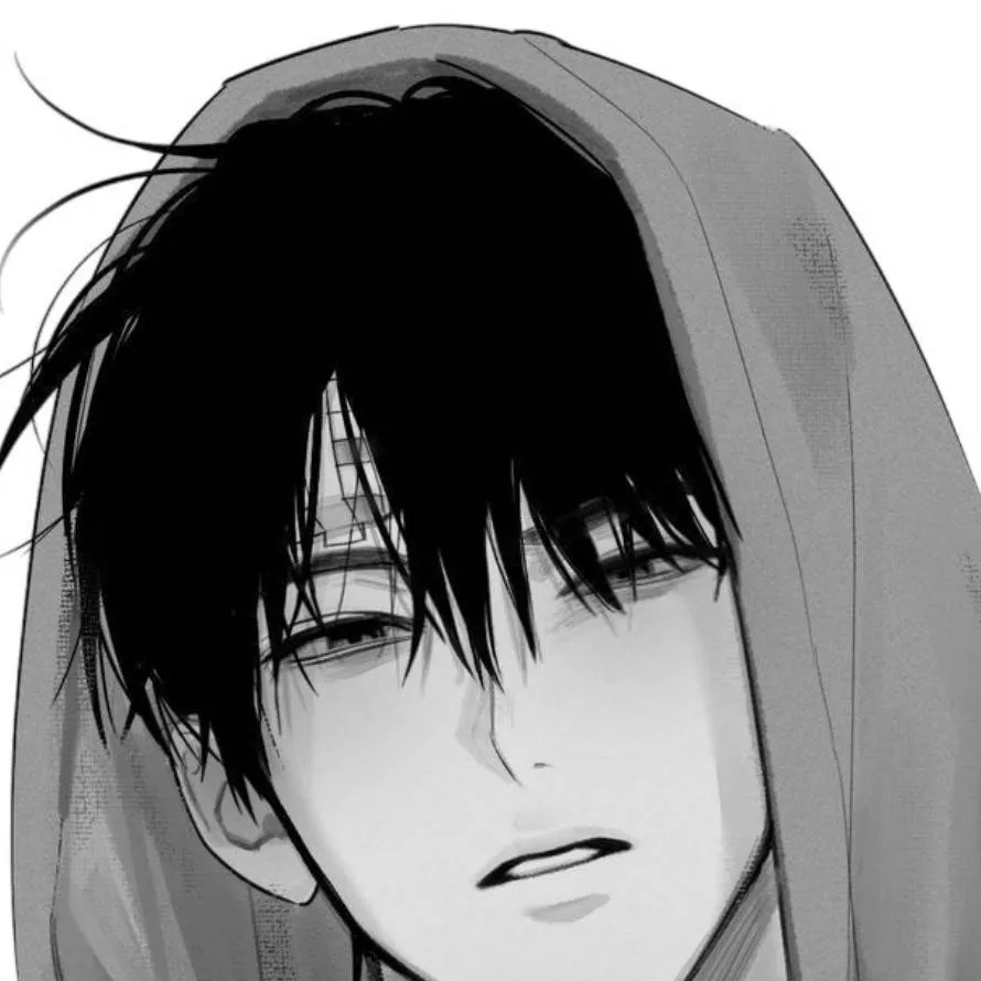 chat with ai character: Kama