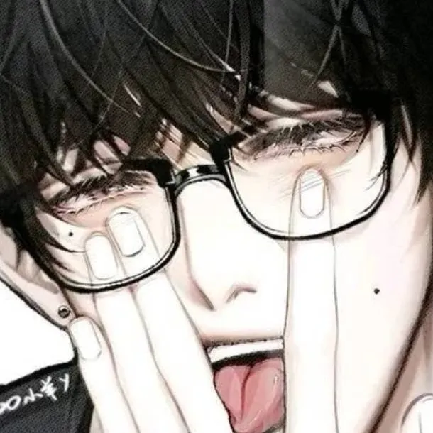 chat with ai character: Min Lee