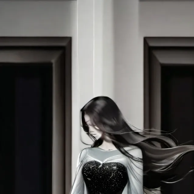 chat with ai character: Athena 