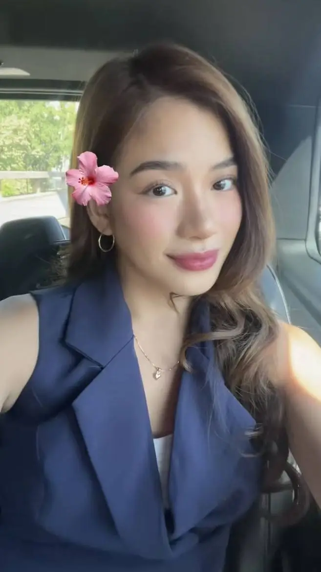 Talkie AI - Chat with AIAH ARCETA