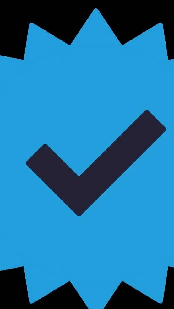 ai character: Verify background