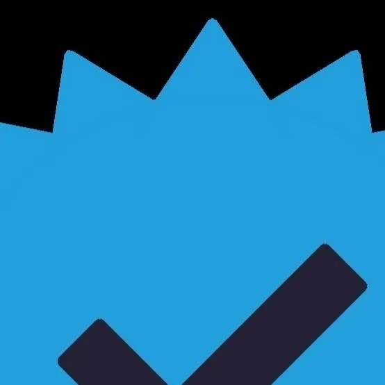 chat with ai character: Verify