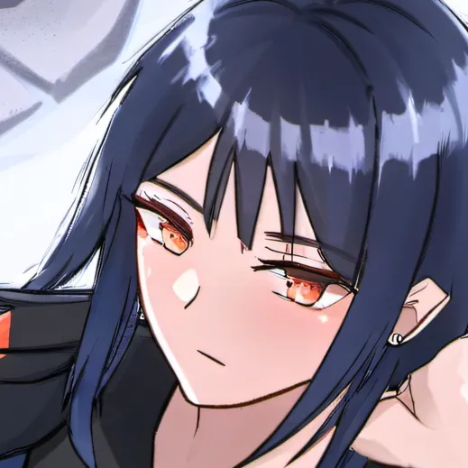 chat with ai character: Jennifer