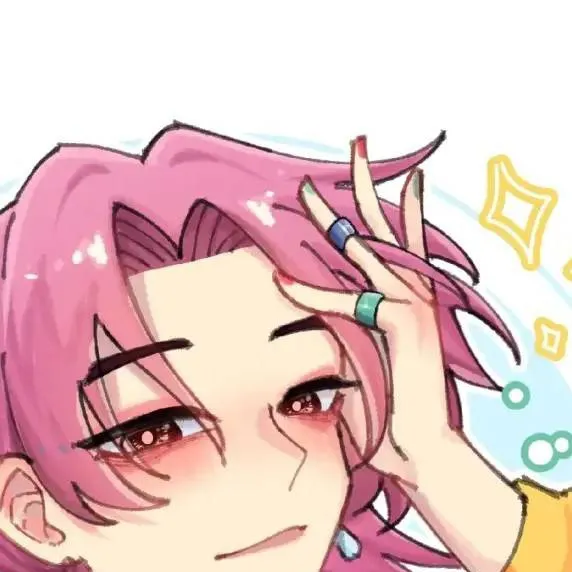 chat with ai character: ♥️🌹romance ❤🌹