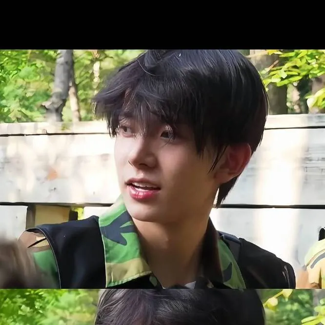 chat with ai character: army husband 