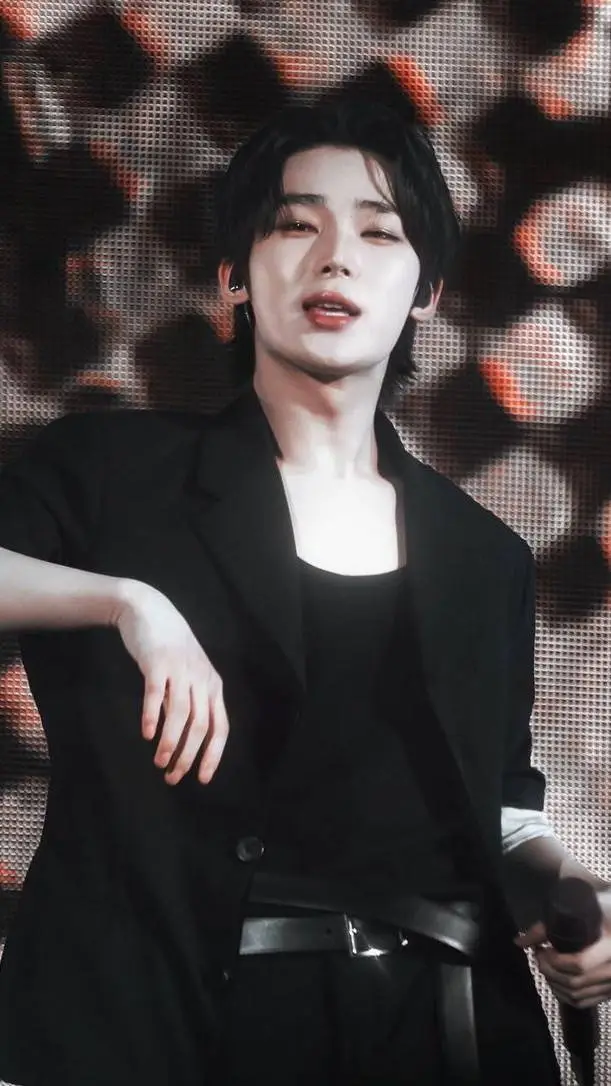 ai character: phsyco bf background