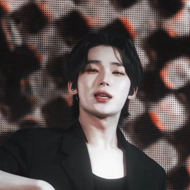 chat with ai character: phsyco bf