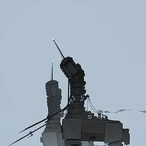 chat with ai character: 1000THR EARTHMOVER