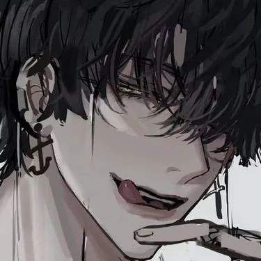 chat with ai character: Lorenzo