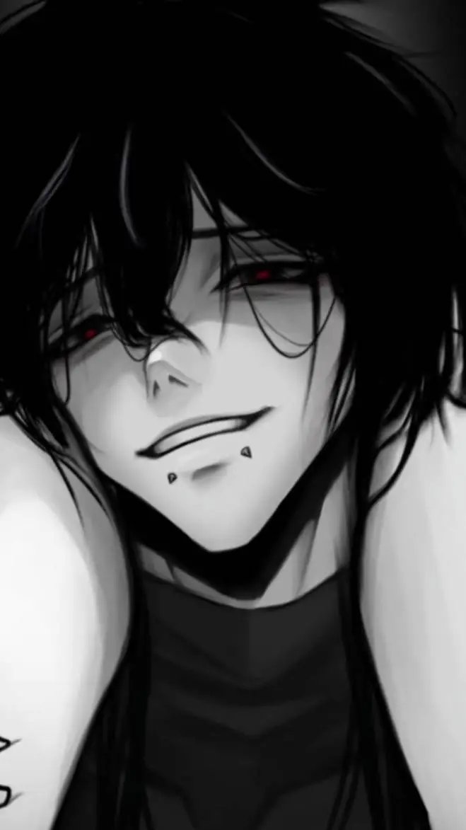 ai character: Enzo background