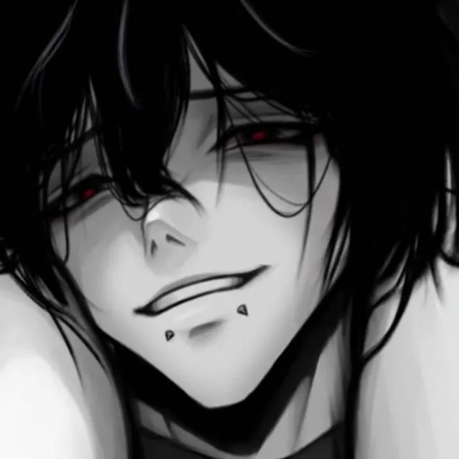 chat with ai character: Enzo