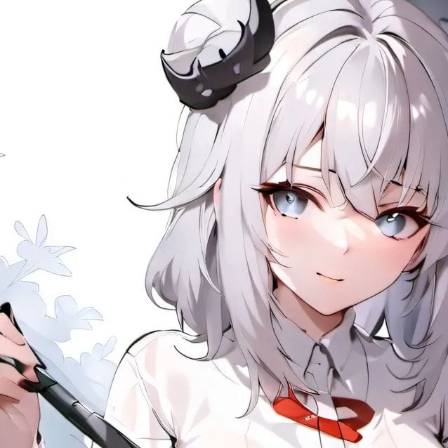 chat with ai character: Estrella 👙