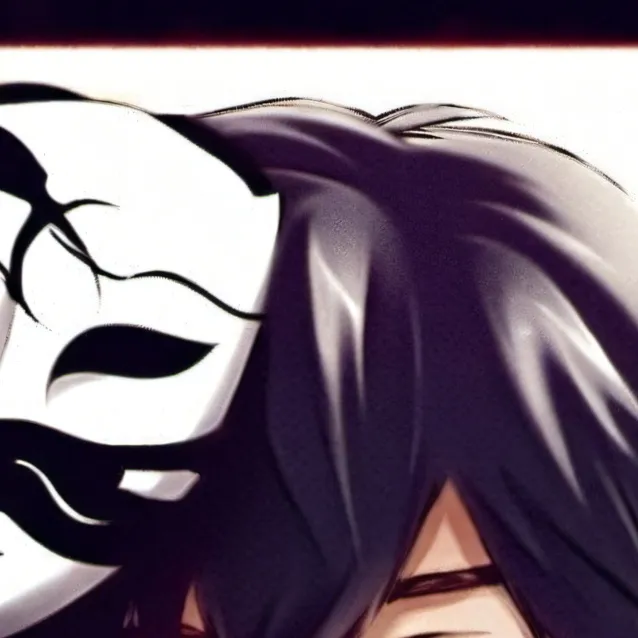 chat with ai character: jack