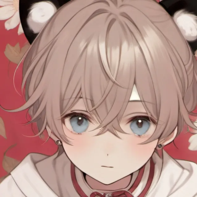 chat with ai character: tim