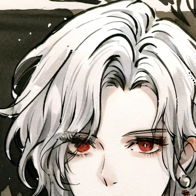 chat with ai character: jon