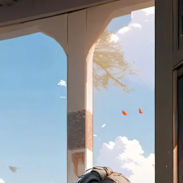 chat with ai character: Blue lock Vs MHA