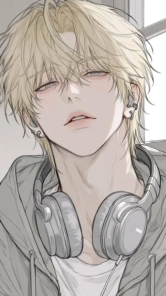 ai character: Noah background