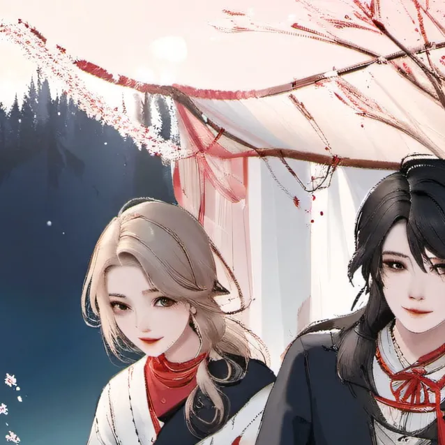 chat with ai character: ava 