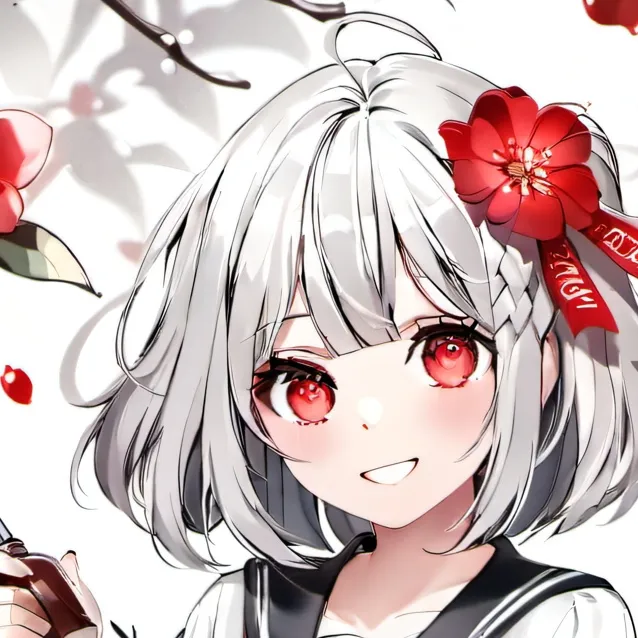 chat with ai character: chelsea