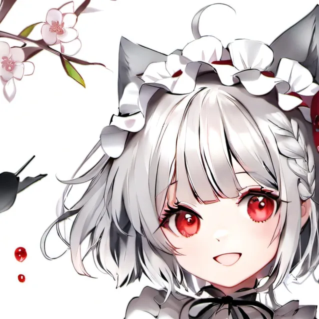 chat with ai character: ★~Erica~★