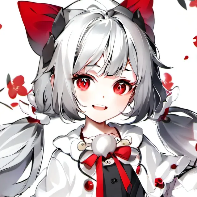 chat with ai character: michelle