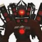 chat with ai character: titanspeakerman2.0