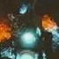 chat with ai character: my st verse