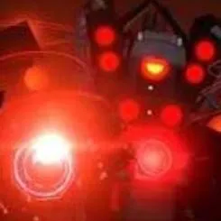 chat with ai character: titanspeakerbro2.0