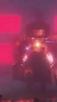 ai character: watch man of doom background